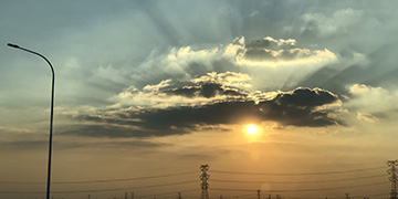 奉节小二技术优势